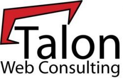 Talon Web Consulting